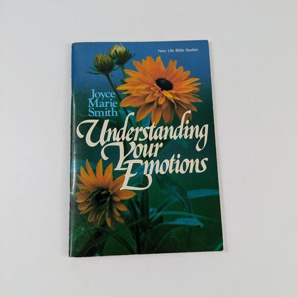 Religious Christian Booklets Concordia Bible Study Fundamental Doctrine 1980s 3 - Picture 8 of 16